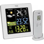 TFA Sun 2 35.1174.02