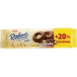 Sedita Rodinné Věnečky jemné kakaové…