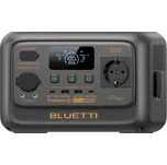 BLUETTI Premium 30 V2 Power Station 320…