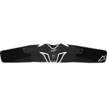 Alpinestars Saturn ledvinový pás…