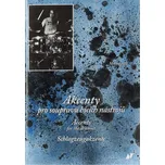 Akcenty pro soupravu bicích nástrojů -…