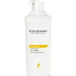 Podopharm Podoflex krém na nohy s…