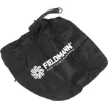 Fieldmann FZF 9003 sběrný vak