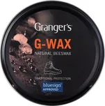Granger's G-Wax 80 g