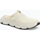 Salomon Reelax Slide 6.0 M L47740700