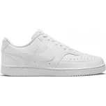 NIKE Court Vision Low Next Nature…