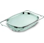 Lacor Síto na dřez 62987