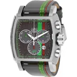 Invicta S1 Rally Quartz 26395