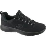 SKECHERS Dynamight 58360-BBK