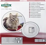 Petsafe Smart přídavný tunel pro dvířka…