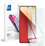 Blue Star Tvrzené sklo pro Xiaomi Redmi…