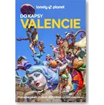 Valencie do kapsy: Poznejte město…