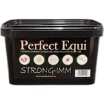 Perfect Equi Strong-Imm