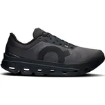 On Running Cloudflow 5 Black/Black