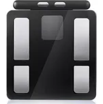 Iso Trade Zortiva 26893