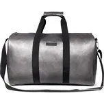 Textilomanie Norlander Xcite cestovní…