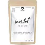 Goodie Myo & D-Chiro Inositol 200 g