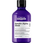 L'Oréal Professionnel Keratin Alpha…