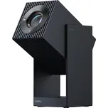 Wanbo Cube 2 Pro Blue