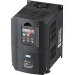 VEVOR BPQDQ75KW220GF4DKV7