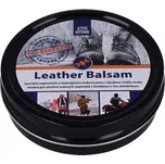 Siga Active Outdoor Leather Balsam 75…