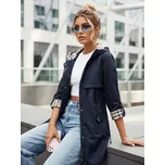 DStreet Verdu TY4227 Navy