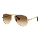Ray-Ban Aviator Max RB3925 001/51