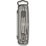 Faber-Castell School 174602 stříbrné