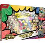 Pokémon TCG Ascended Heroes Premium…