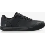 Fox Racing Union Canvas 29860-001