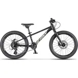 BEANY Blaster XC 20" 2023