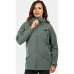 Kilpi Ayra-W YL0120KIKHK 38