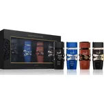 Lattafa Asad Collection M EDP 4x 25 ml