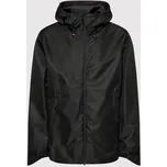 Outhorn HOL19-KUMT600 Deep Black XXL