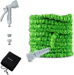 InnovaGoods Hoxtend roztahovací…