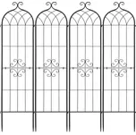 VEVOR HPJH60W15INCTSOK3001V0 150 x 40,5…