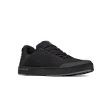 Ride Concepts Livewire 2383-670