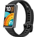 HUAWEI Band 11 Pro