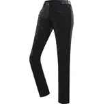 Alpine Pro Ramela LPAE662 černé