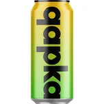 Qapka Mango & Lime 500 ml