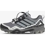 adidas Terrex Skychaser GTX Hiking…