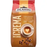 Jihlavanka Crema Intense zrnková
