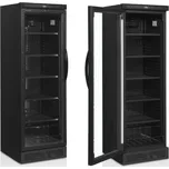 Tefcold CEV 425 L/H 43909