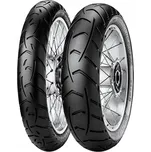 Metzeler Tourance Next 150/70/17 TL R…