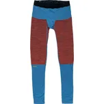 Devold Tuvegga GO-257-100-A-195A