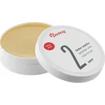 Pedag Leather Wax bezbarvý 100 ml