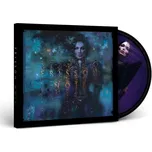 Frisson Noir - Tarja [CD] (Digipack)