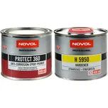 Novol Protect 360 90422 epoxidový…