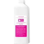 Amoene Lavosept univerzál bez vůně