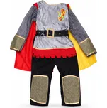 Wiky W045129 dětský kostým rytíř